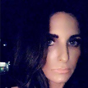 Meet your Posher, Maddalena